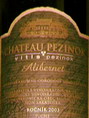 ALIBERNET (2008)
