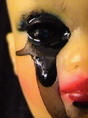 MELANCHOLIC BARBIE (2006)