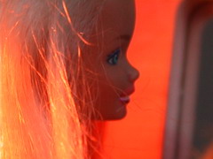 Narcis         Barbie
