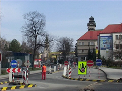 Prievidza