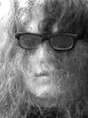 SMERY (2004)
