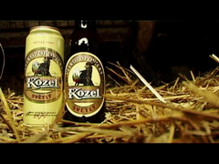 Vekopopovick Kozel