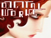 Digital Works