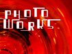 Photo Works
